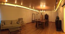 Blk 22 Ghim Moh Link (Queenstown), HDB 5 Rooms #84987952